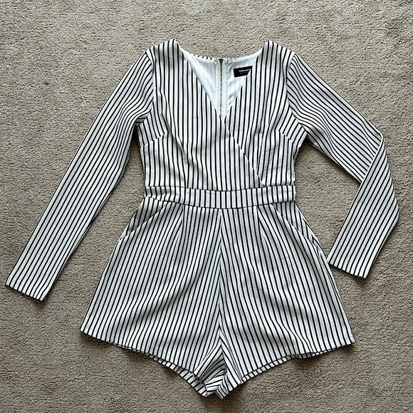 Valleygirl Pants - Valleygirl Women’s jumpsuit, rompers and play suits